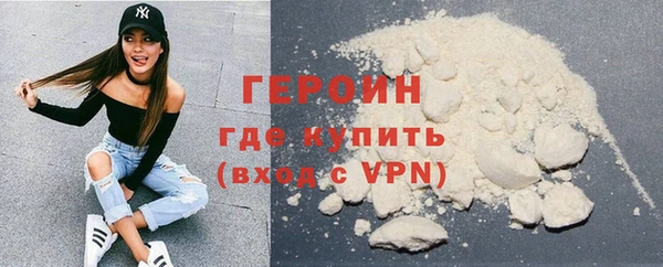 дмт Коряжма