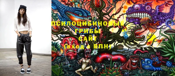 прущая мука Костерёво